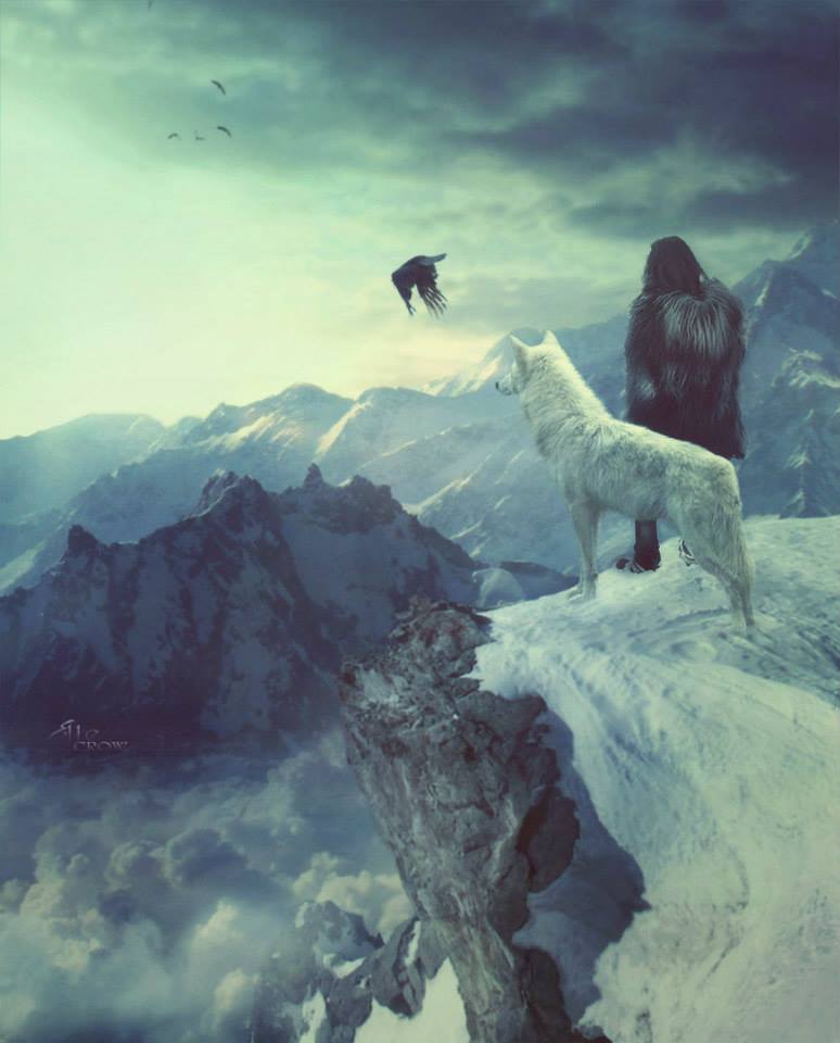 1467367_541233455966616_1628230195_n