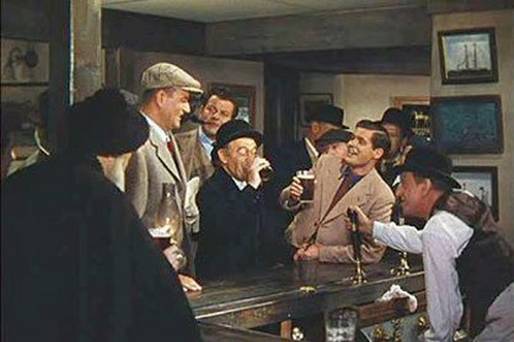 2015-07-12_iri_11066917_I1