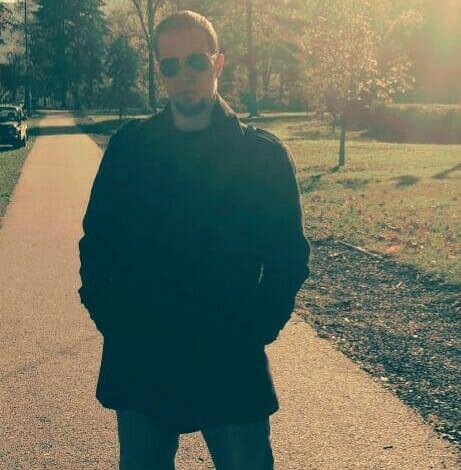 22885833_554077378266721_4018980848417237907_n