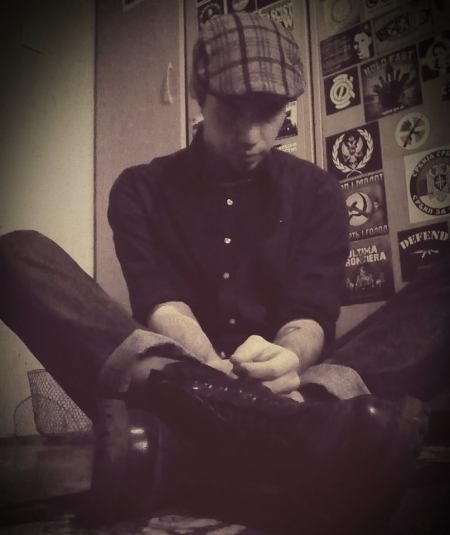 25630609_578731335801325_1146575104_n