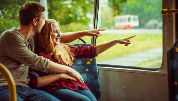 como-saber-si-le-gustas-a-un-chico-5