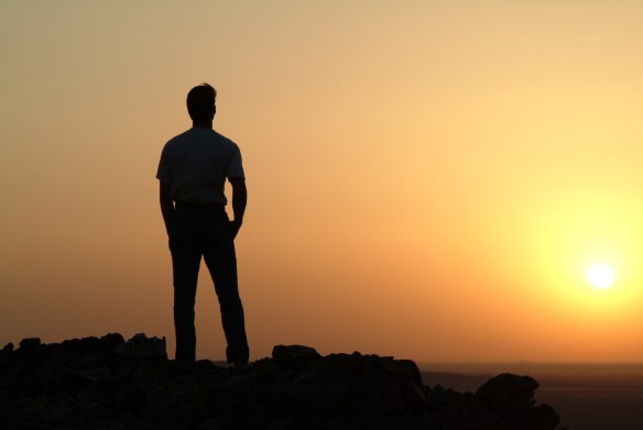 Turn-to-Allah-and-Trust-in-Him-