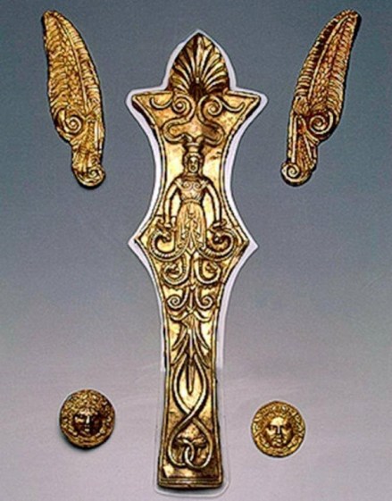 26907894_2049799531713134_1090865391242929630_n 2