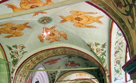 26961805_2049804475045973_2730098441162432250_o 3