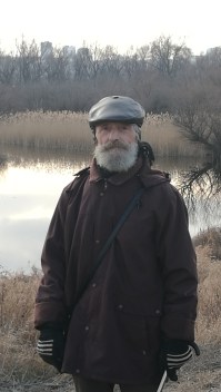 Резултат слика за песник драган симовић, слике