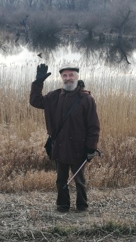 Сродна слика