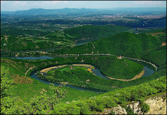 2-Meandri-Zapadne-Morave-Foto-TOČ