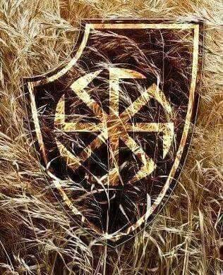 21617959_1958653507741377_3756397193765688221_n