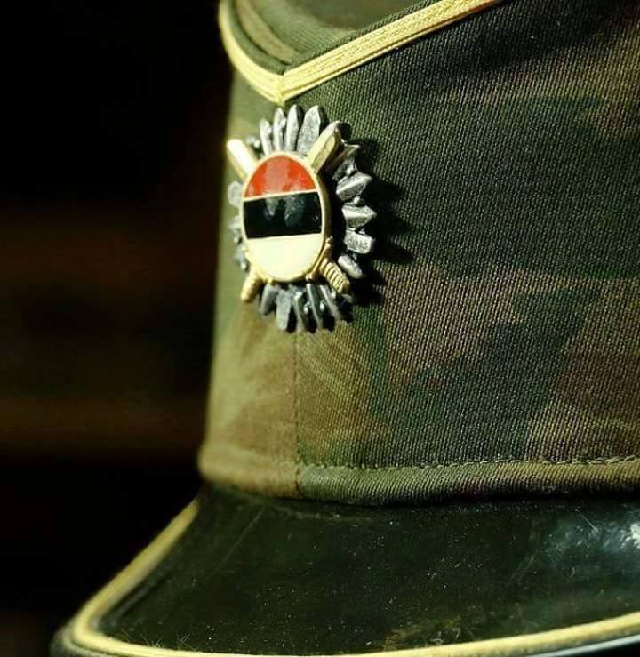 23755581_1484796358302134_860155615647959609_n