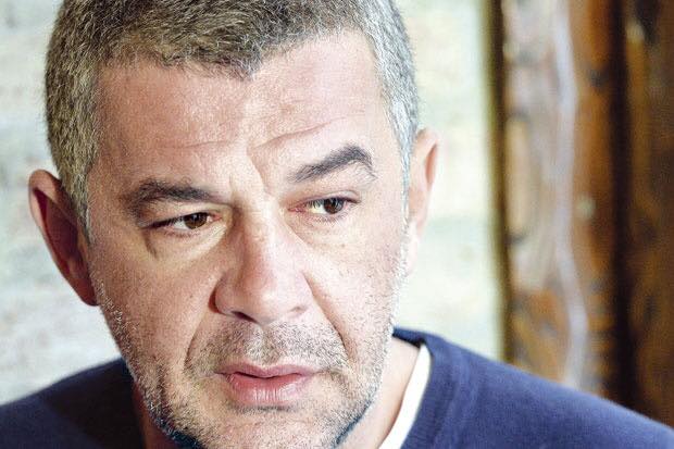 27751613_10155821513841628_2234458564072106586_n