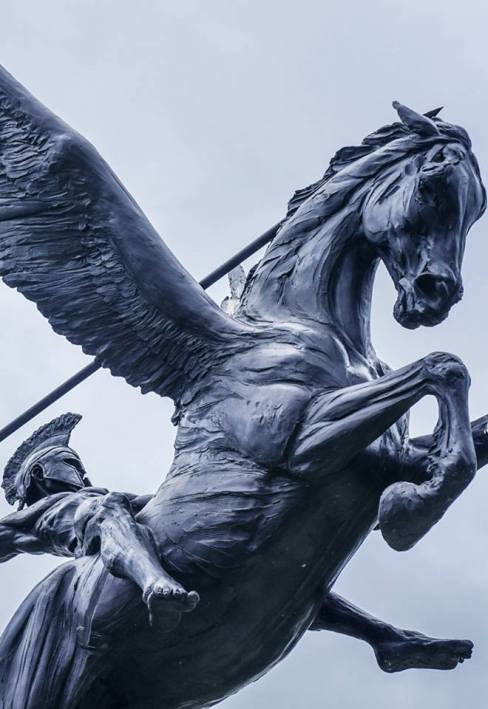 28055788_381807655564347_6372763248930597061_n