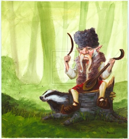 guslar_by_forsaken91-d37sb3h