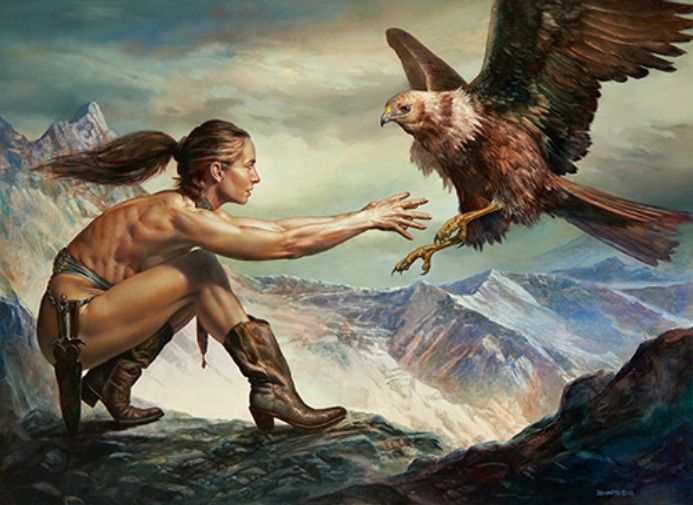 IMG_20180205_111816_493