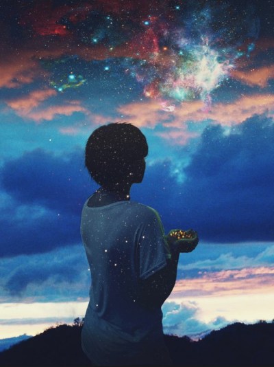 IMG_20180210_114201_045