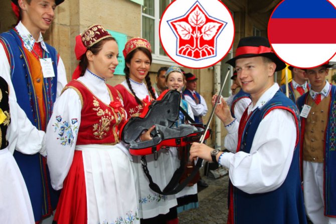 Luzicki-Srbi-u-narodnjoj-nosnji-tokom-folklornog-festivala2-670x447