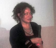 Maja-Todorovic-Izguero