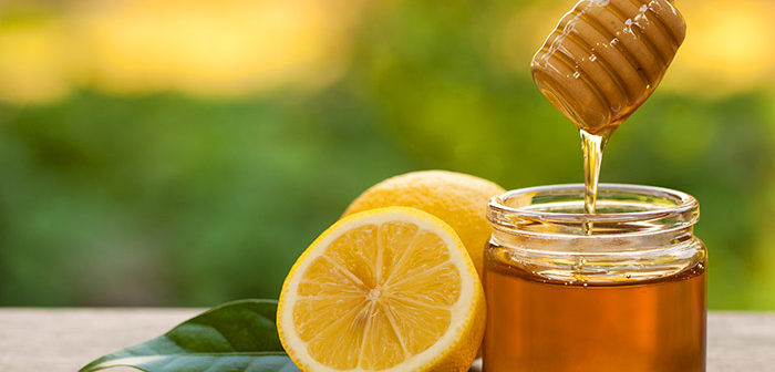 med-i-beli-luk-iskustva