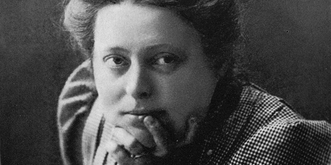 nadezda-petrovic_660x330