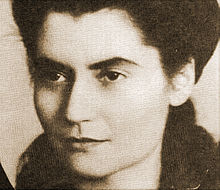 Olga_Lukovic.jpg