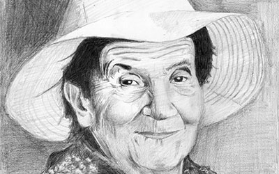 _sp-pesnikinja-desanka-maksimovic