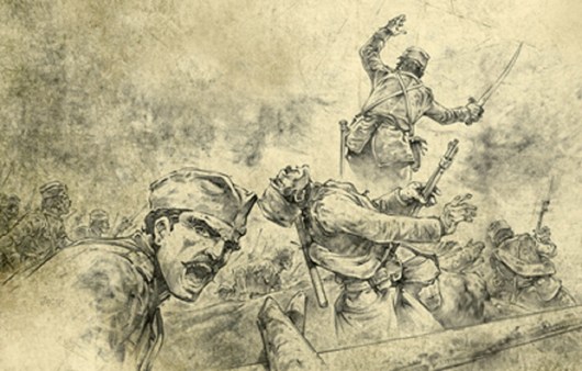 srpska-vojska-juris-naslovna