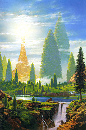 TN-Illuin_Lamp_of_the_Valar-Web