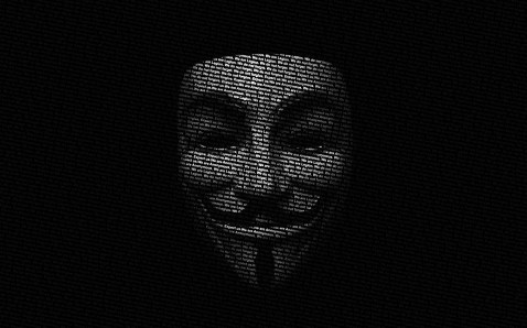V-for-Vendetta-v-for-vendetta-27694429-1920-1200