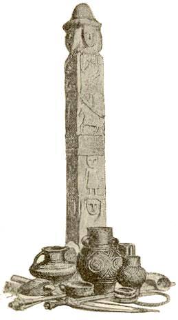 21231341_739912186220000_8042864494347646020_n