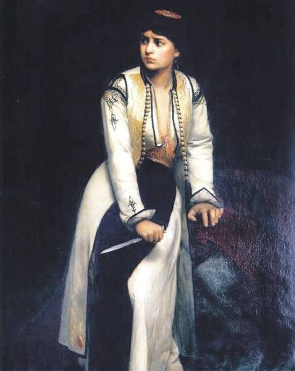 28951430_1592409070874195_3059482801004334873_n