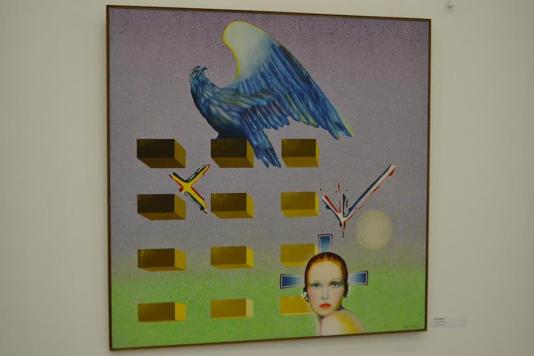 29356813_1021740927974736_8795217124578376897_n