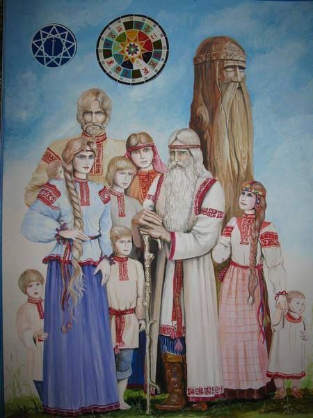 30b69e1d254b2bad0b63b6cea86ccbea