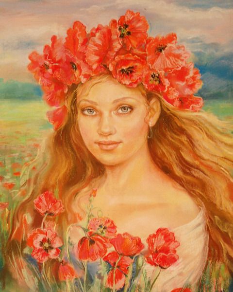 7d4c92a256d2ec8cab3e229ac6ef1867