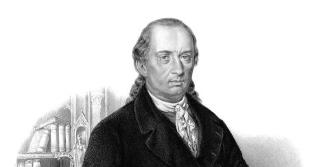 Dositej_Obradovic111