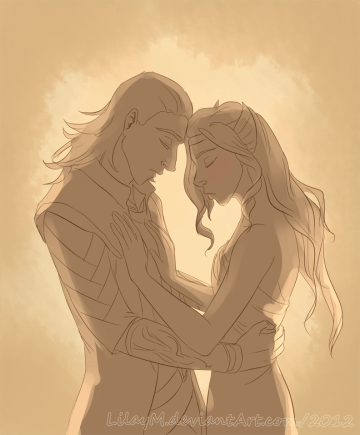 put_my_arms_around_you_by_lilaym-d53ypz1.png
