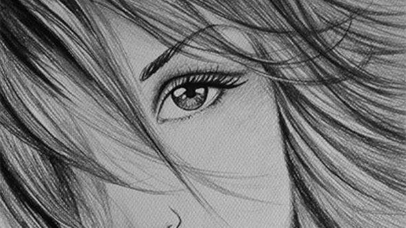 sp-oci-miroslav-mika-antic