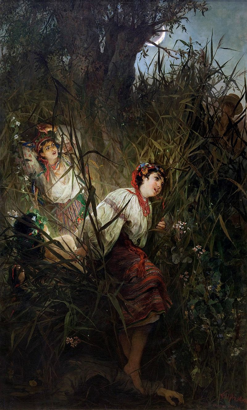 Witold_Pruszkowski-Rusalki.jpg