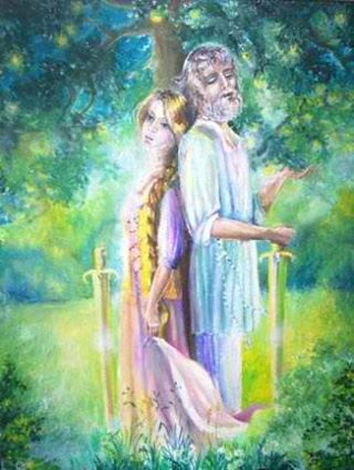 10313494_496013290503927_8567262902824463217_n