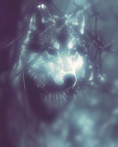 10372115_772244556180979_3782161251926269609_n