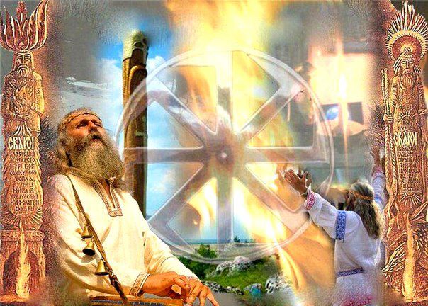 10385561_373686869453091_4907274969772132741_n