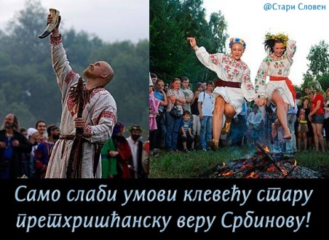 15337400_360046901021079_303127414098550672_n