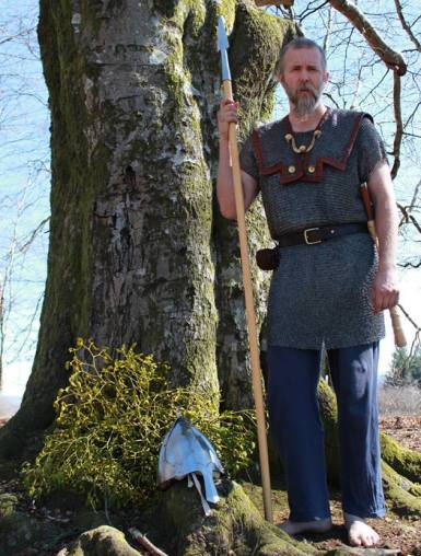 18268145_1918020588455550_3846685554637490482_n