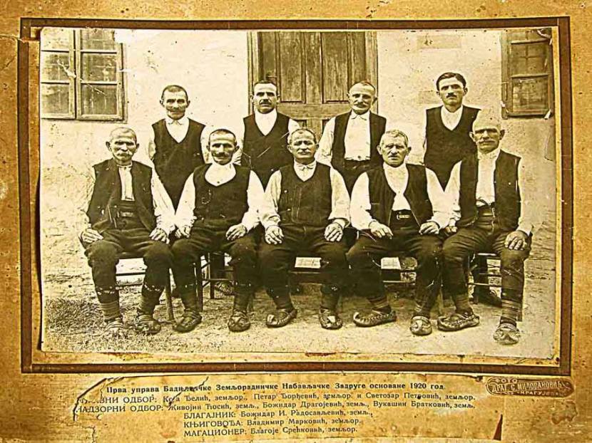 19381_1605996282991317_281864600088884959_n