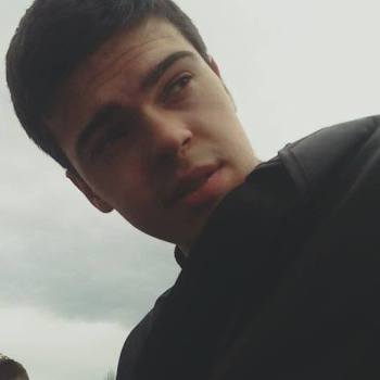 29176701_1290164751119391_2287120959007621120_n