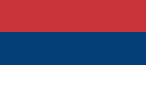 300px-Civil_Flag_of_Serbia.svg.png