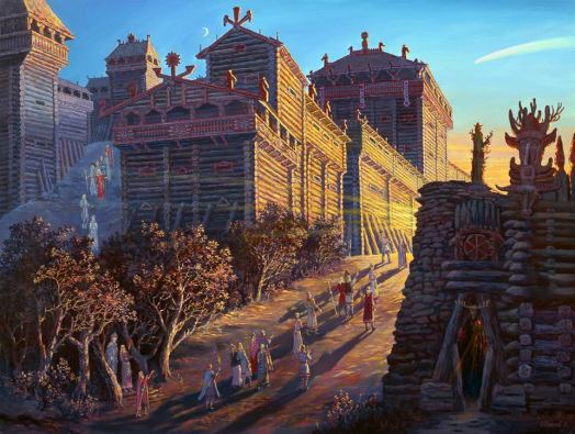 30180736_992652547558033_1104733700_n