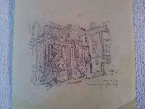 30221485_2095737287350545_3473355557107138560_n