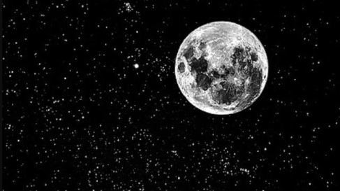 30713096_643775635963561_5138325387524855187_n