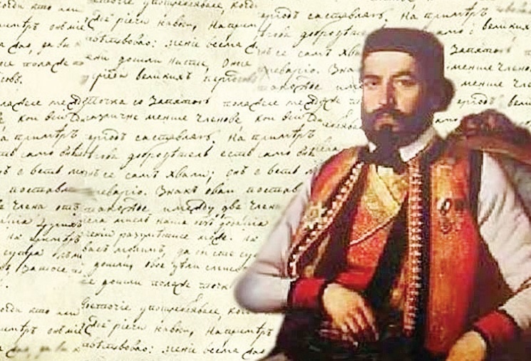 65db225d2c281fe03a0c544ff88346d1