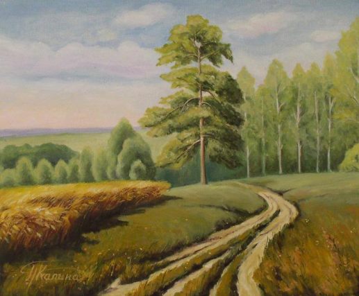 8676_532494813479167_1436352845_nу6