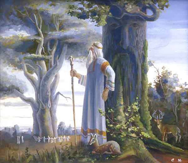 Священная Роща. Николай Сивенко.jpg